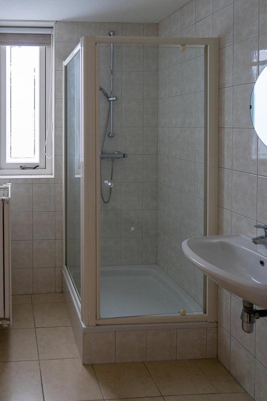 Nieuw: Kom In De Bedstee Uniek! Винтерсвейк Экстерьер фото
